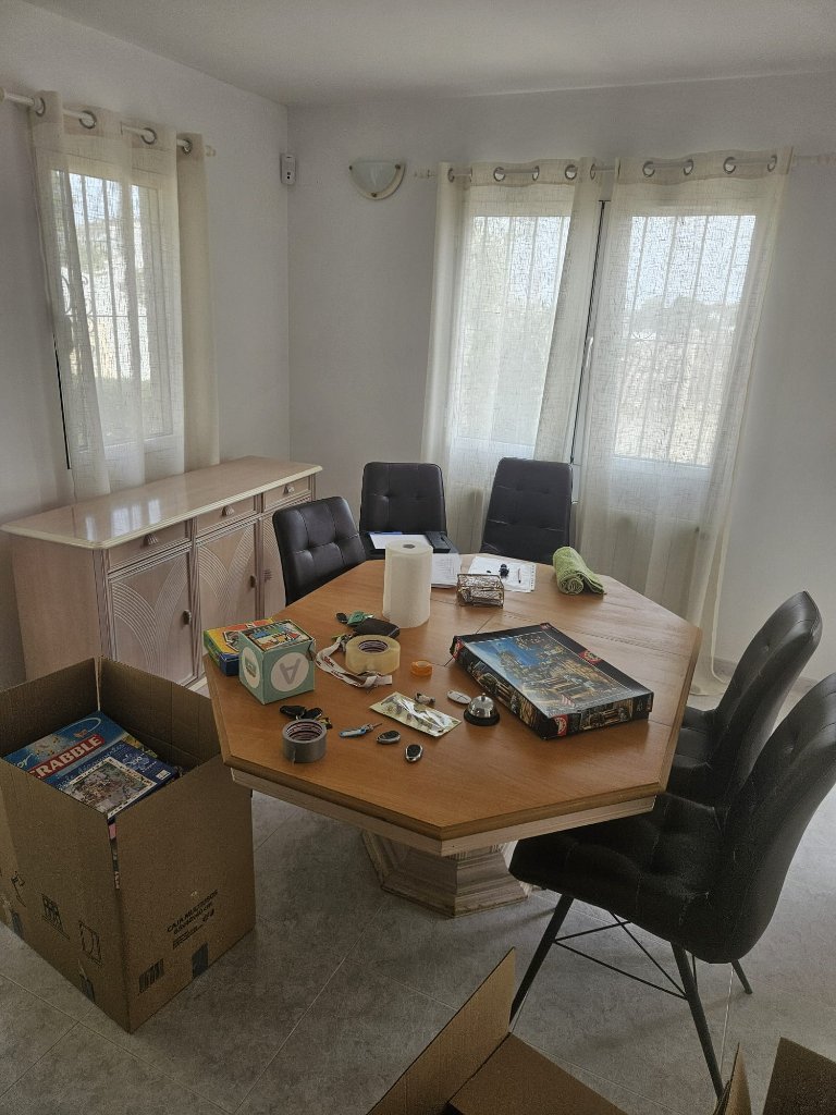 Trabajo 3