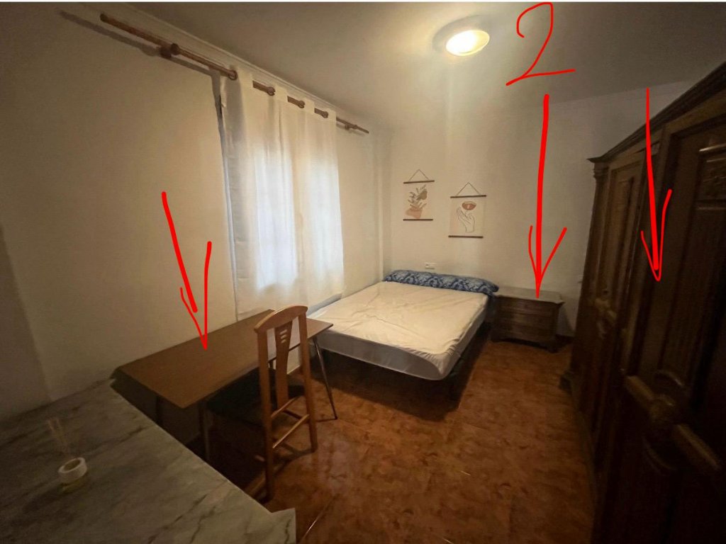 Trabajo 12
