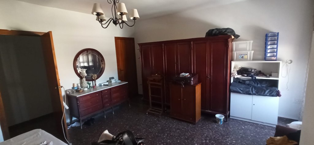 Trabajo 2