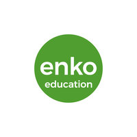 Enko Education