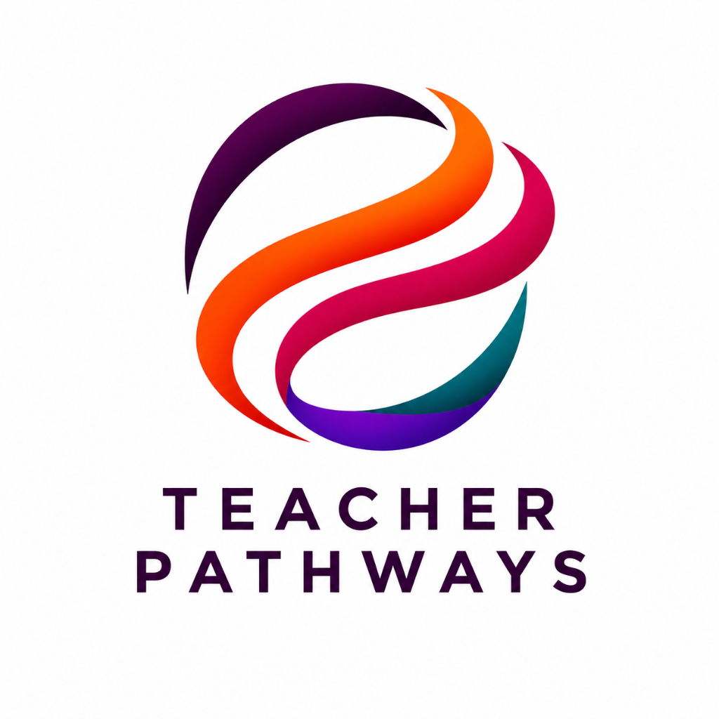 Teacher Pathways