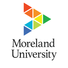 Moreland University