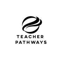 Teacher Pathways
