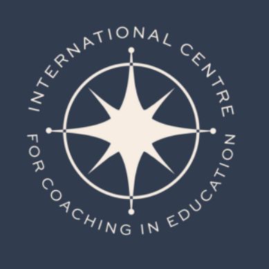 ICCE
