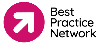 Best Practice Network