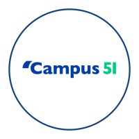Campus 51