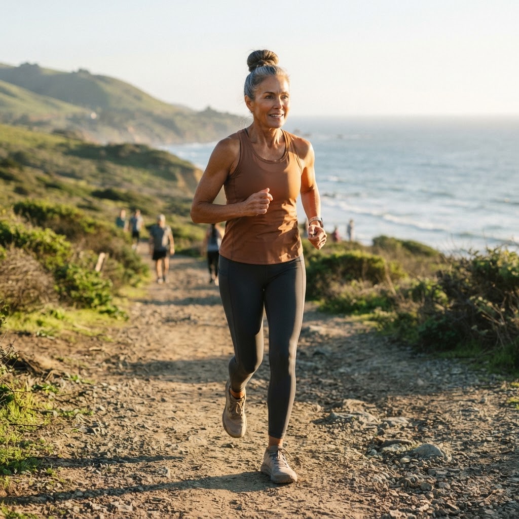 Your Most Powerful Metabolic Window Opens Right After You Eat