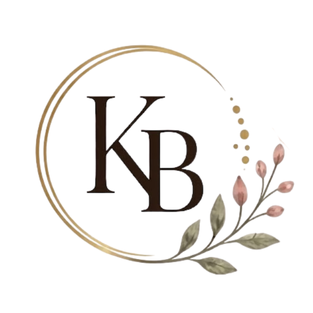KB Logo