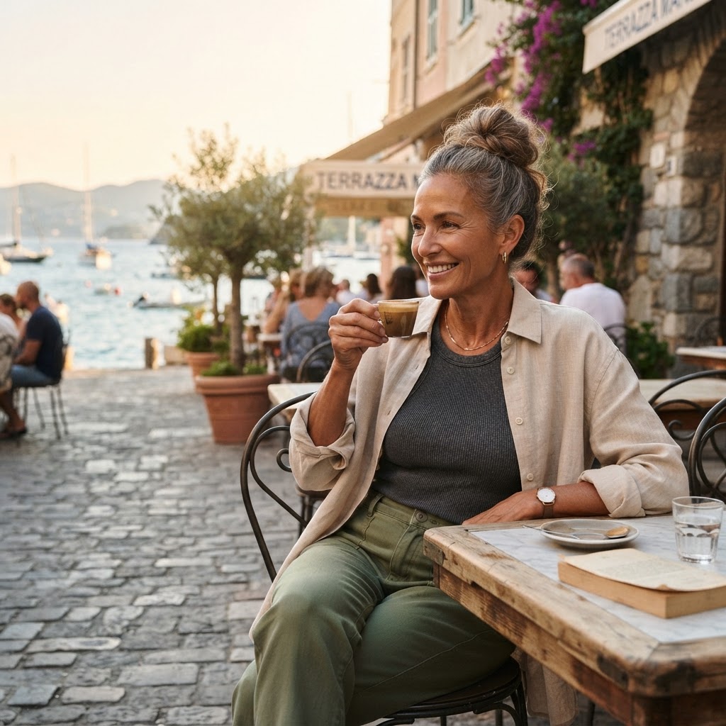 Circadian Time-Restricted Eating: Why Your Eating Window Matters