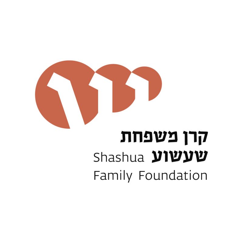 Shashua Family Foundation