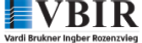 VBIR