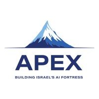Apex