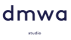 DMWA