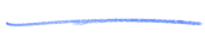 underline