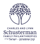 Schusterman