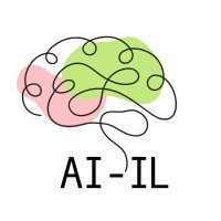 AI-IL