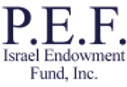PEF