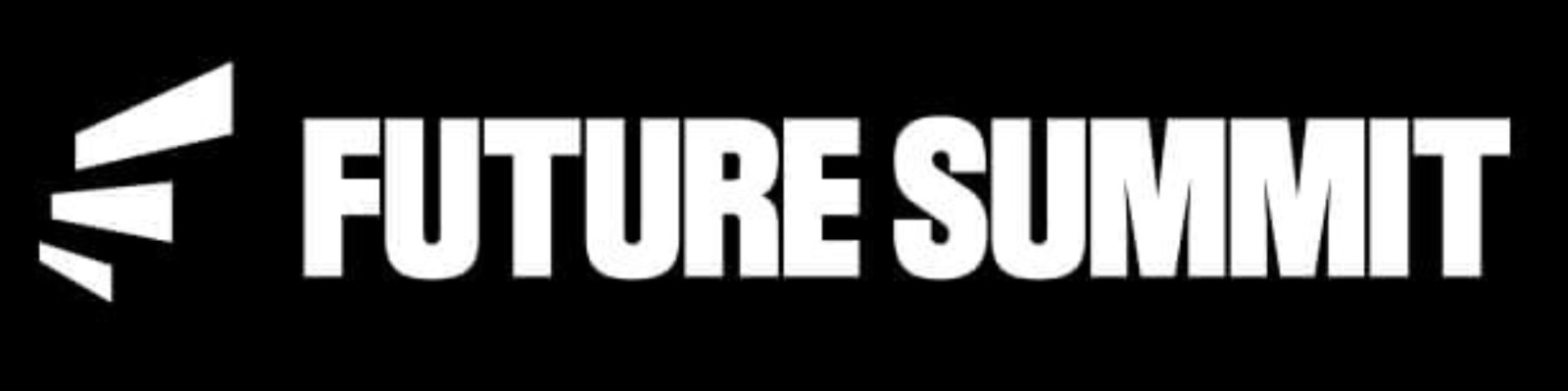 Future Summit