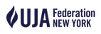 UJA Federation