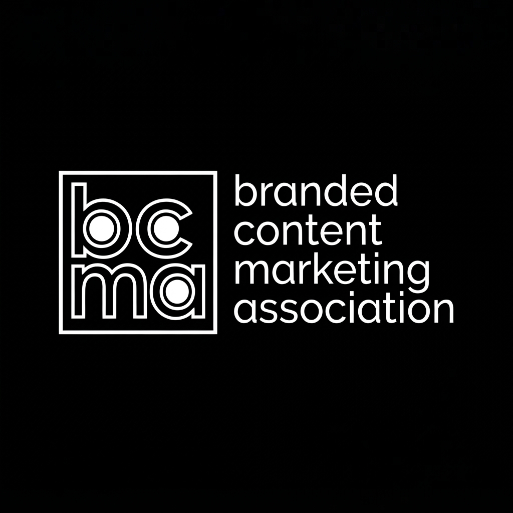 Branded Content Marketing Association