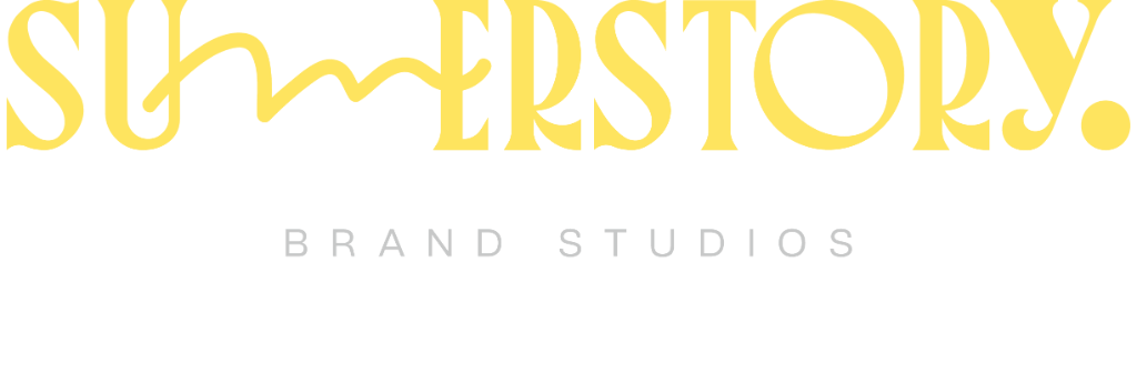 Summerstory Brand Studios