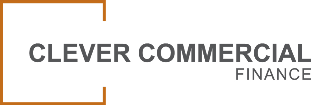 Clever Commercial Finance