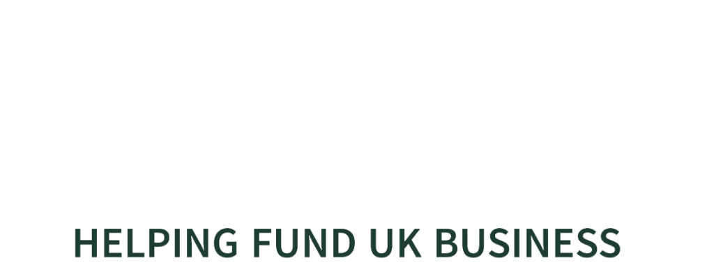 NACFB - Helping Fund UK Business