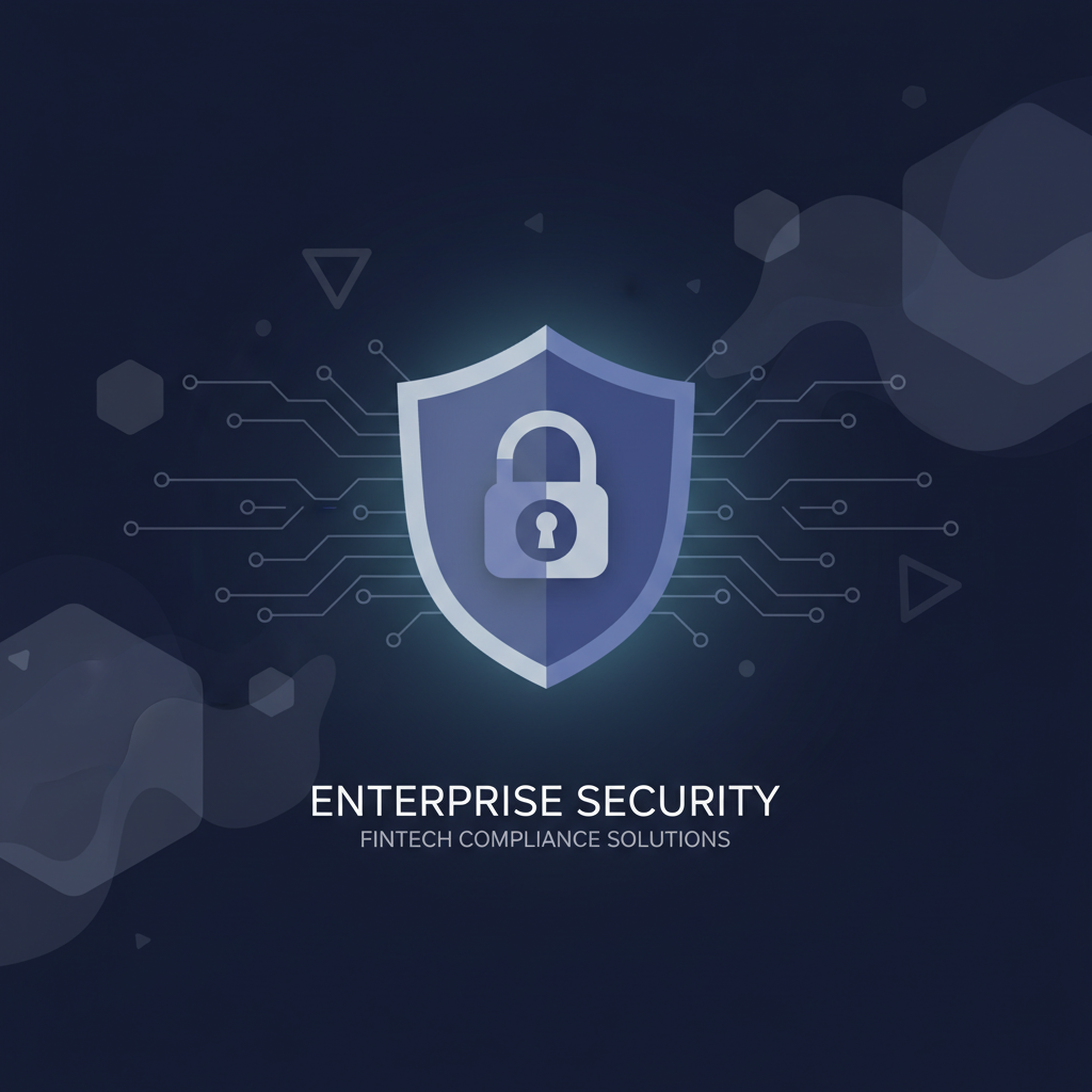 Enterprise security