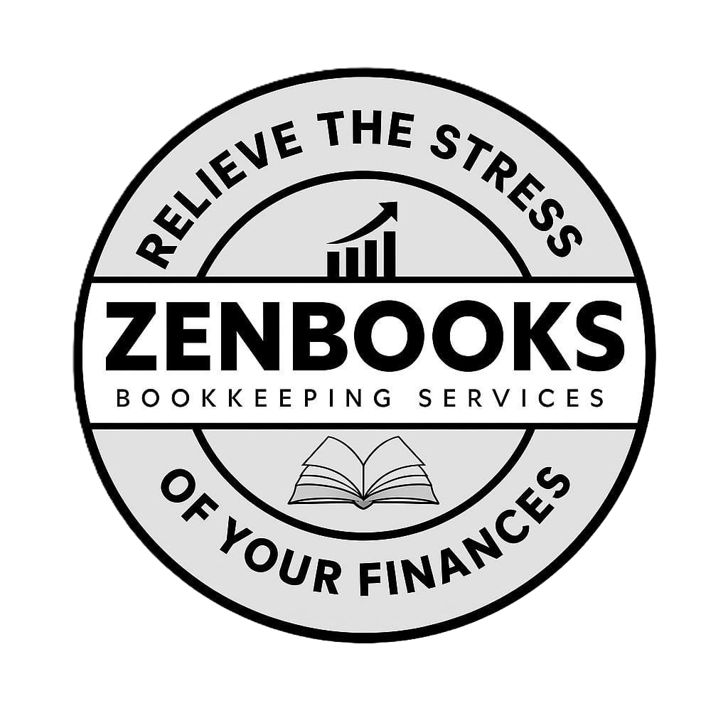 ZenBooks