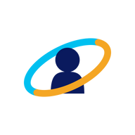 YouCC Recruit logo