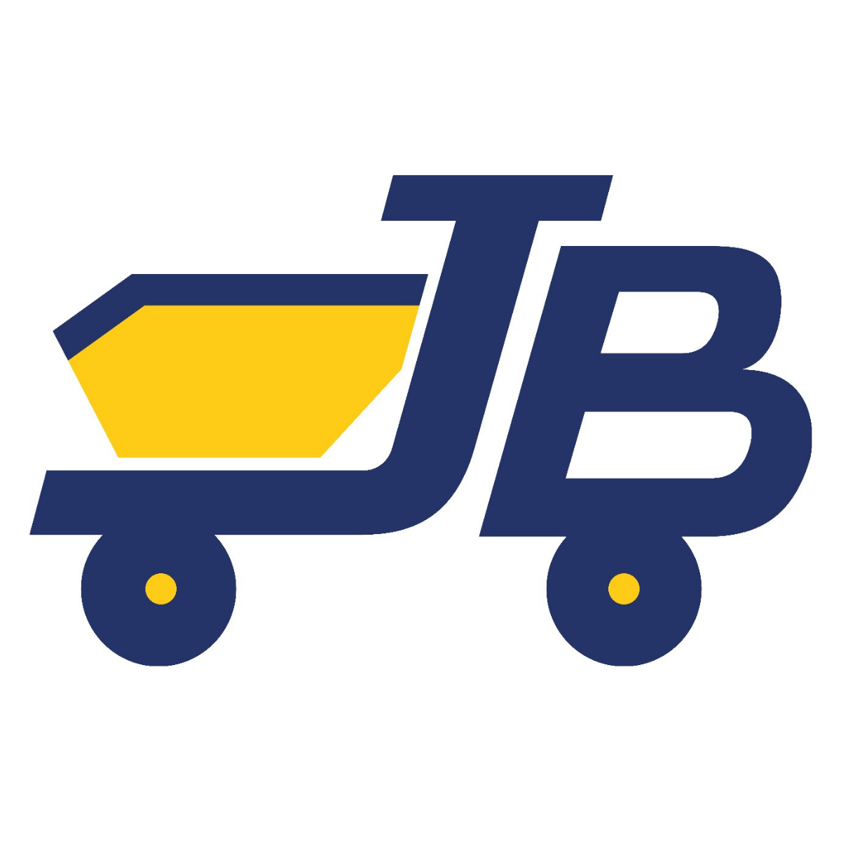 JB