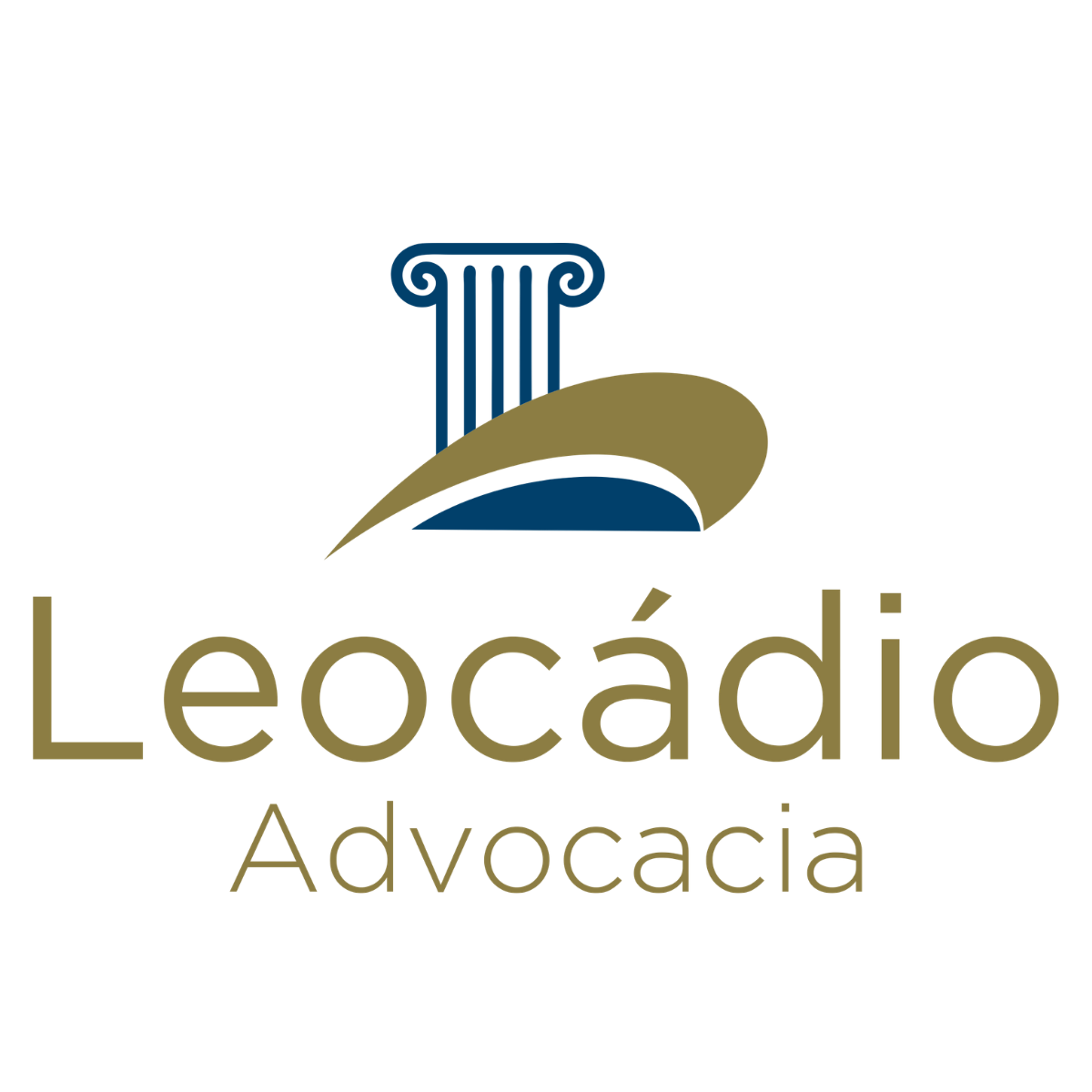 Leocádio Advocacia