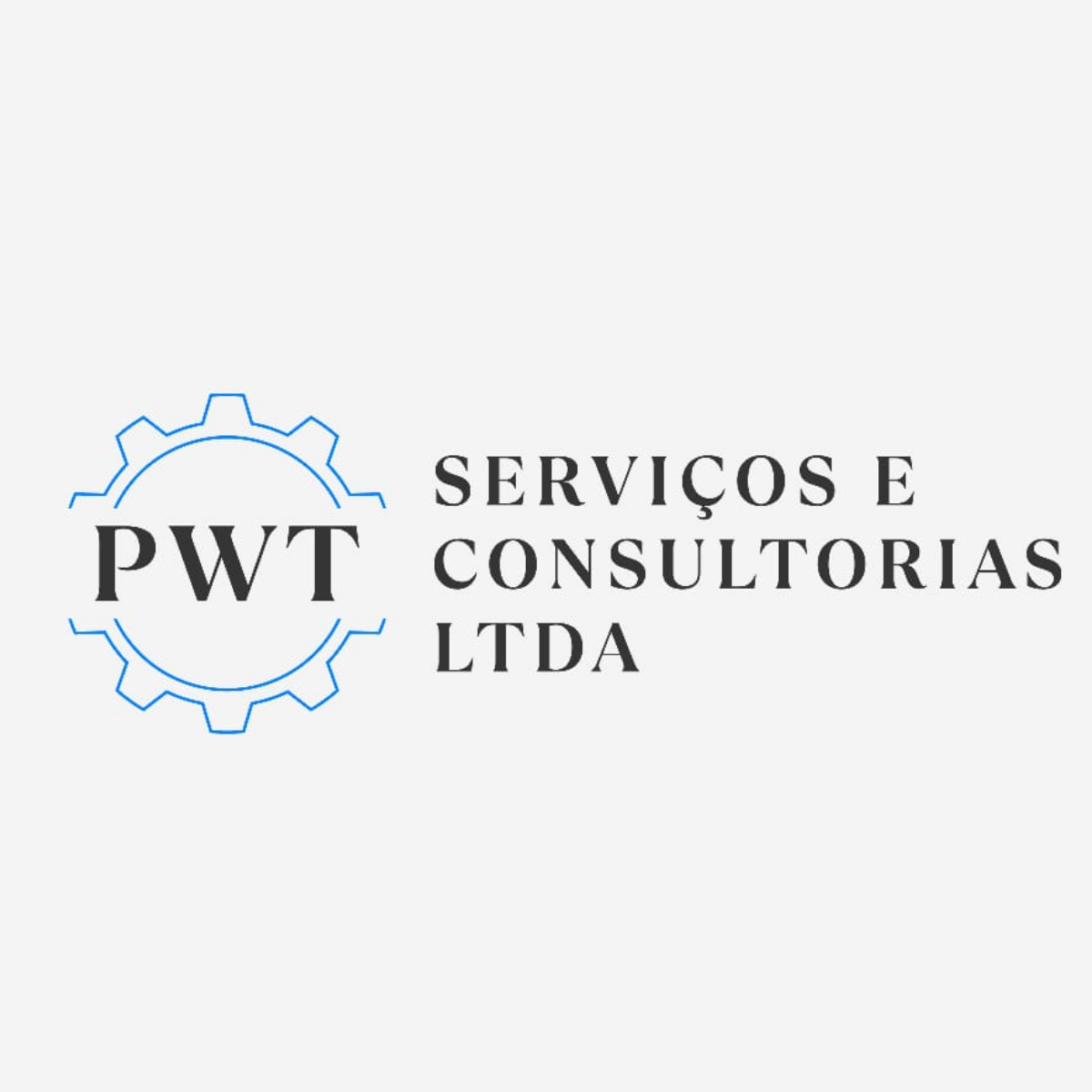 PWT