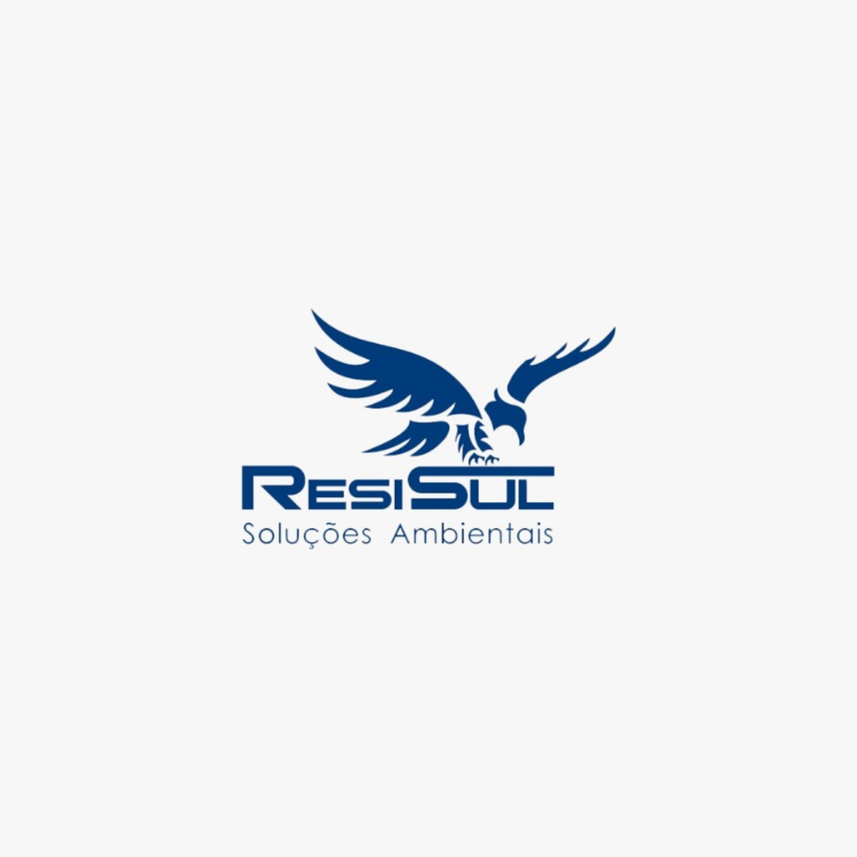 ResiSul