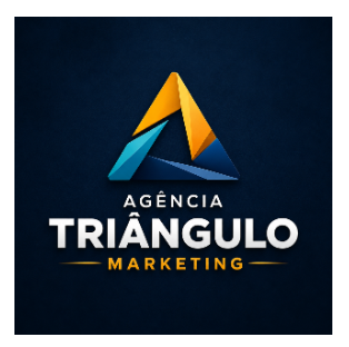 Agência Triângulo Marketing