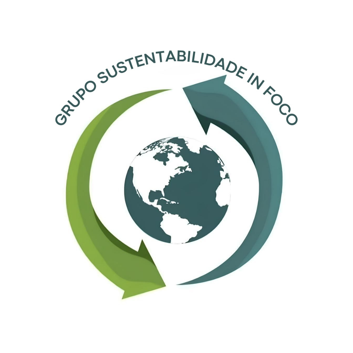 Grupo Sustentabilidade in Foco
