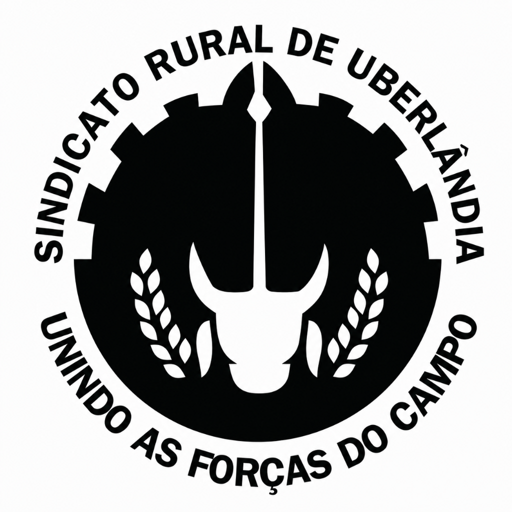 Sindicato Rural de Uberlândia
