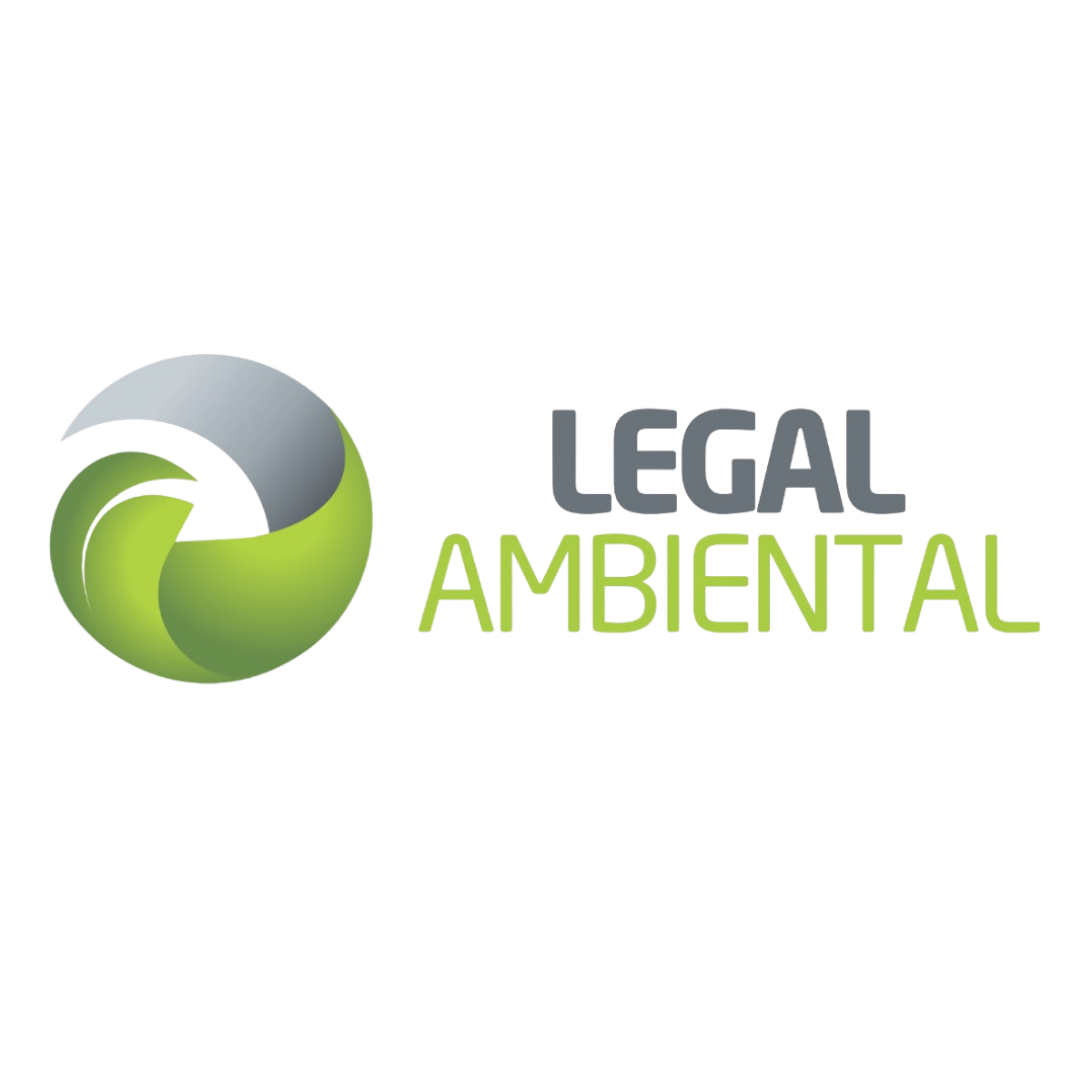 Legal Ambiental
