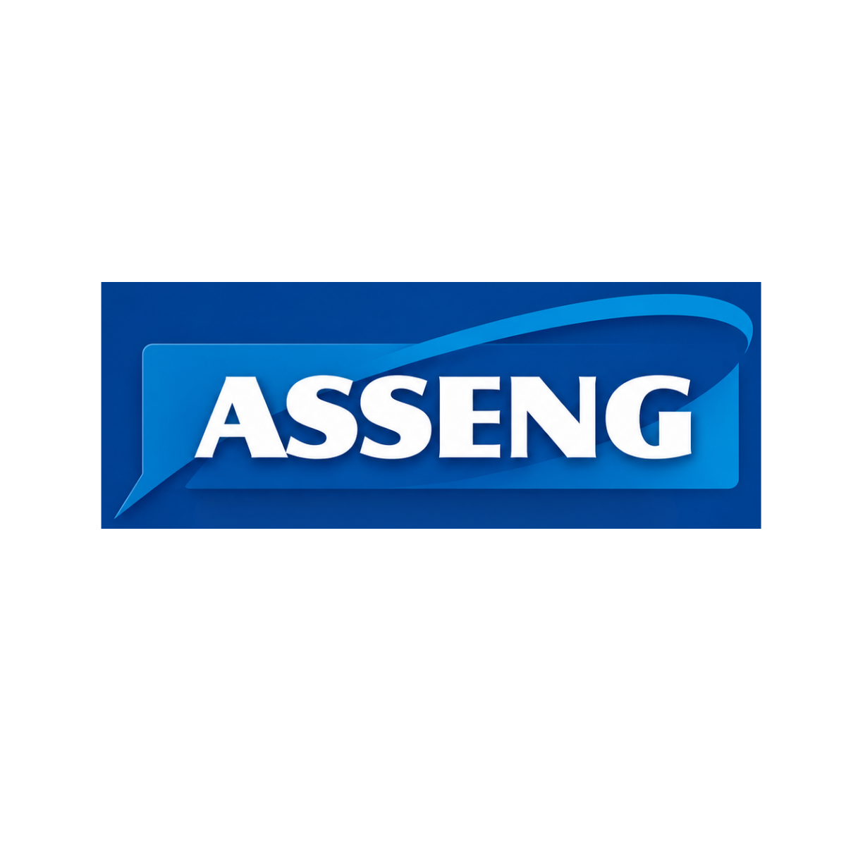 Asseng