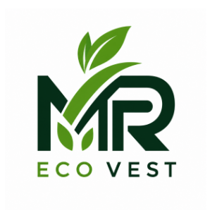 MR Eco Vest
