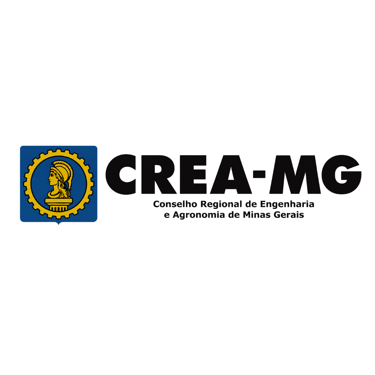 CREA-MG