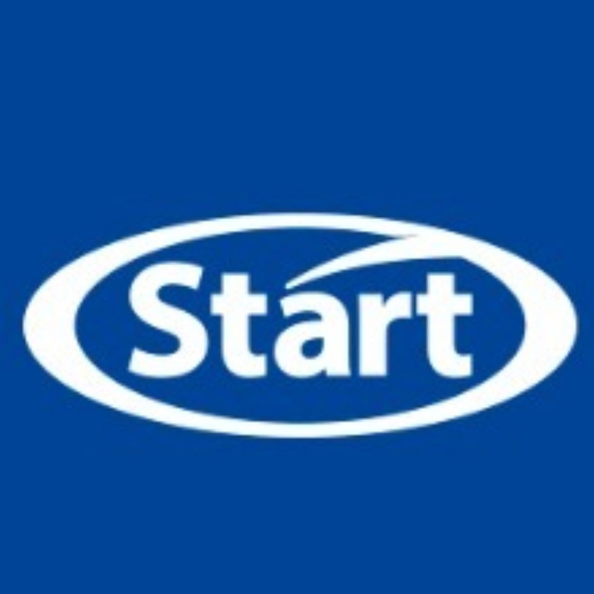 Start