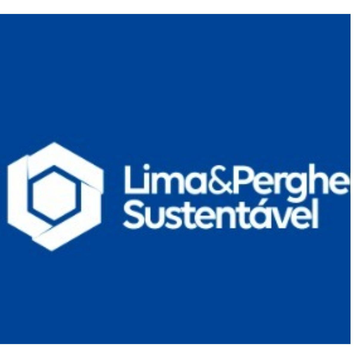 Lima & Perghe Sustentável