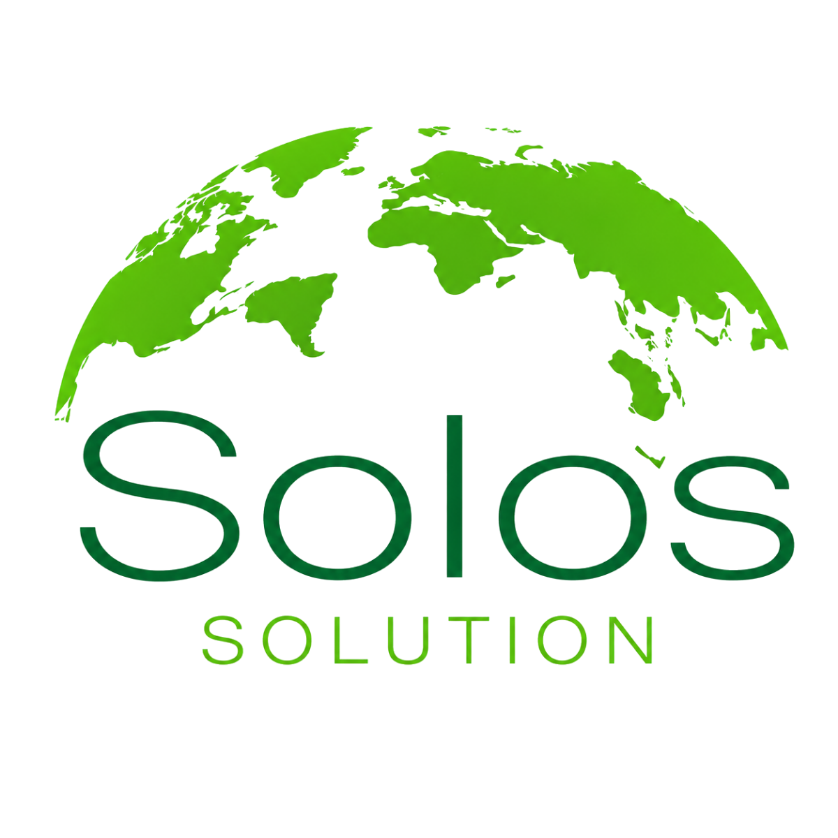 Solos Solution