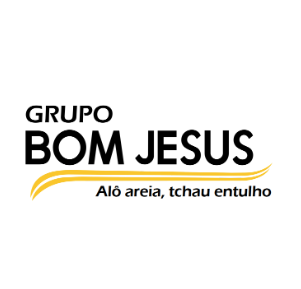 Grupo Bom Jesus