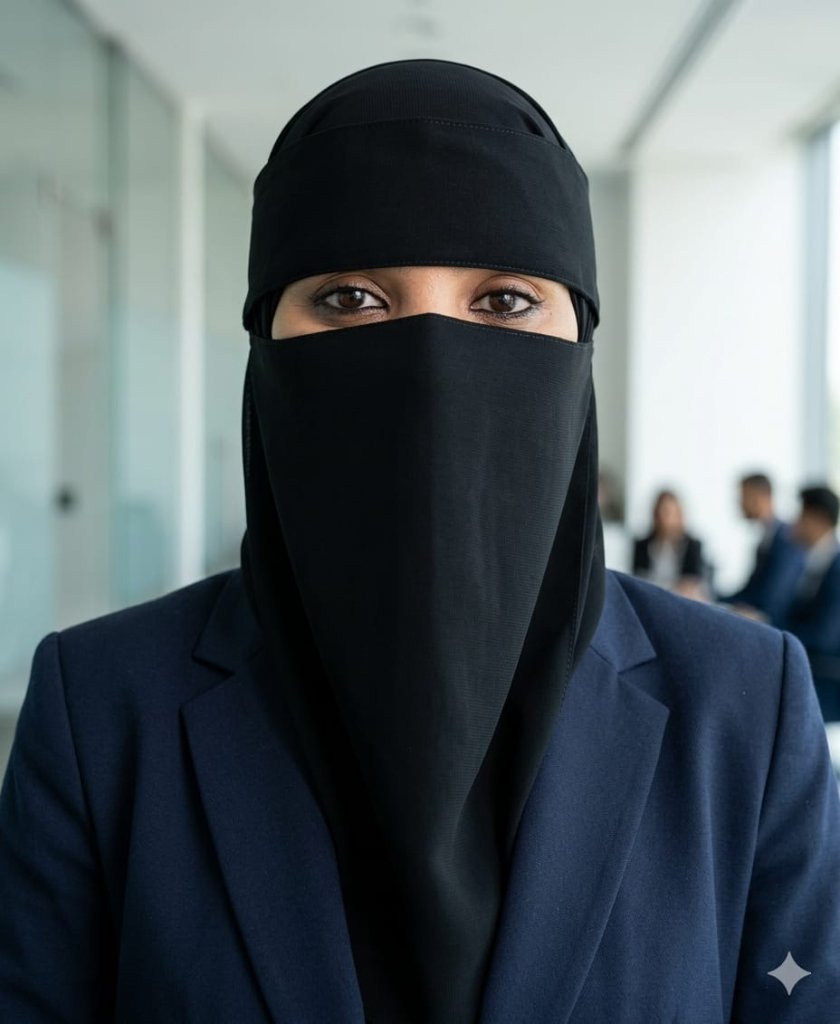 آية النجار