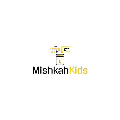 MishkahKids