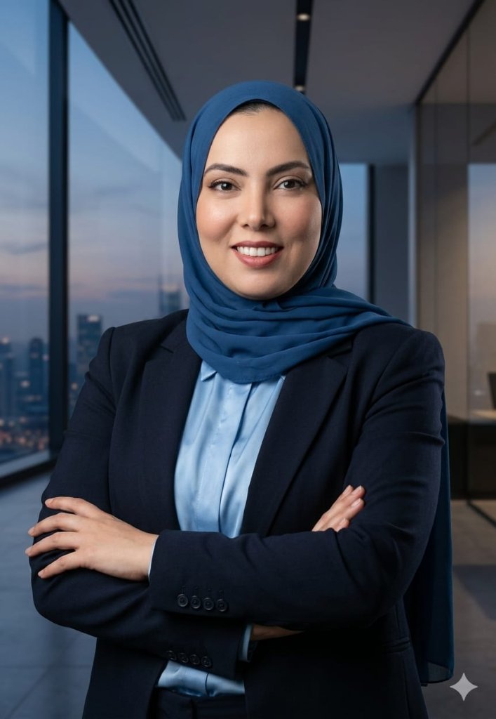 اسراء عادل