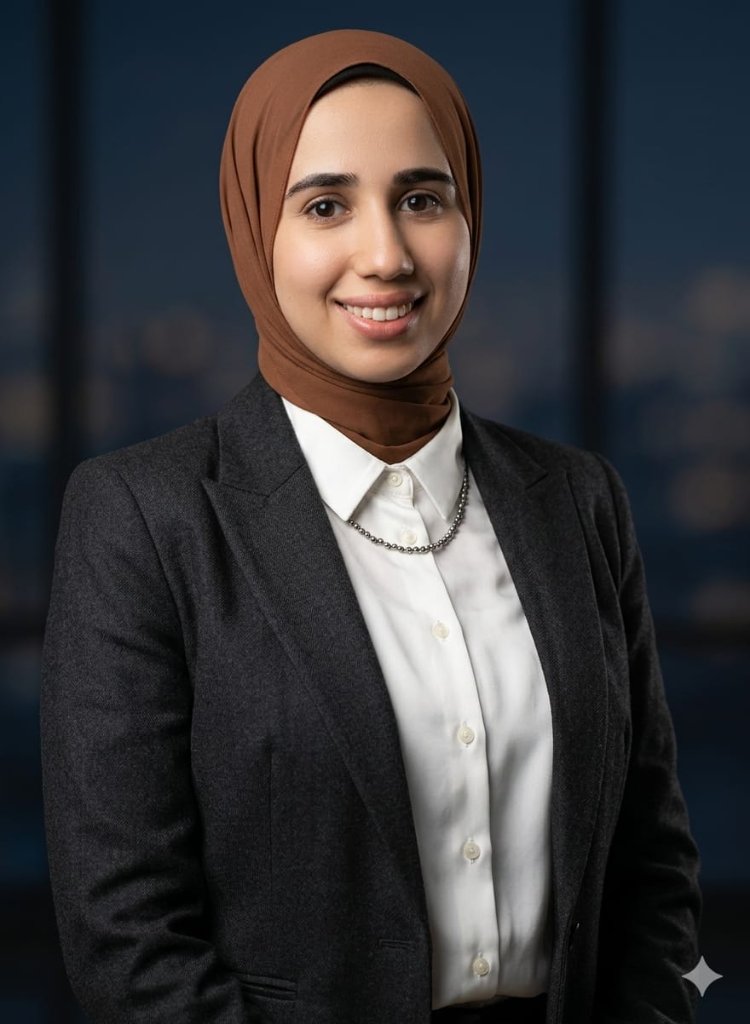 سلمى وهبة