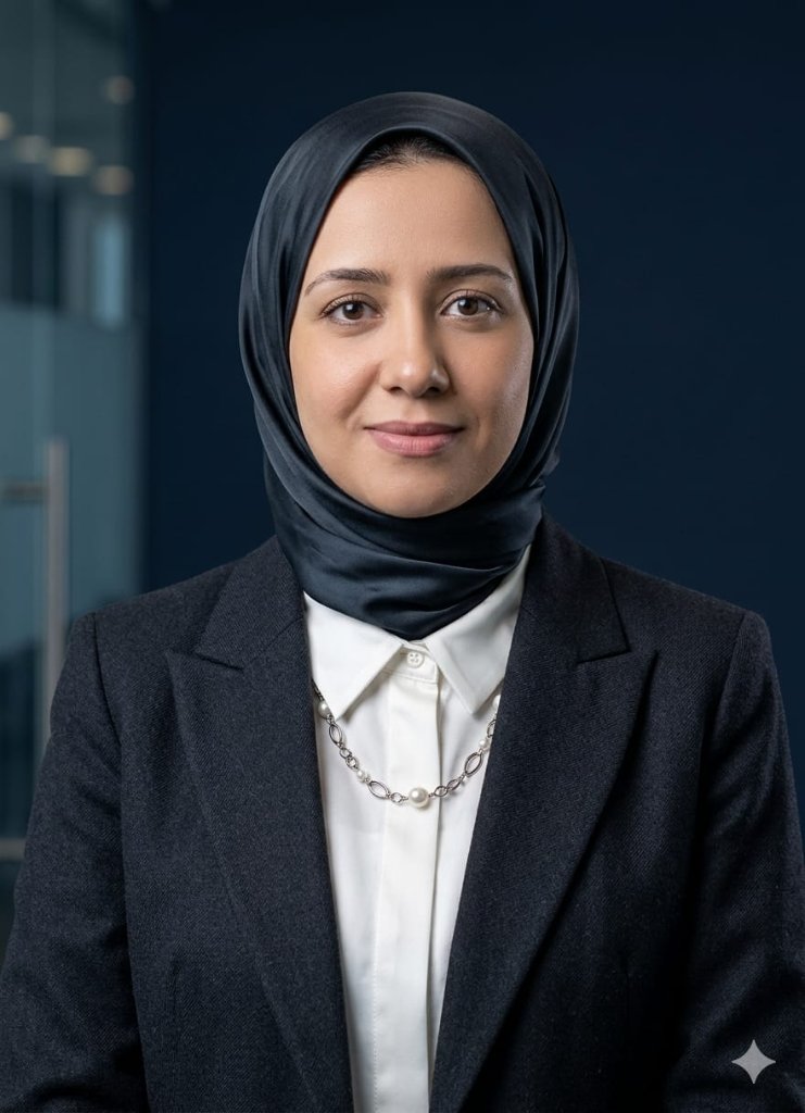 شروق شريف